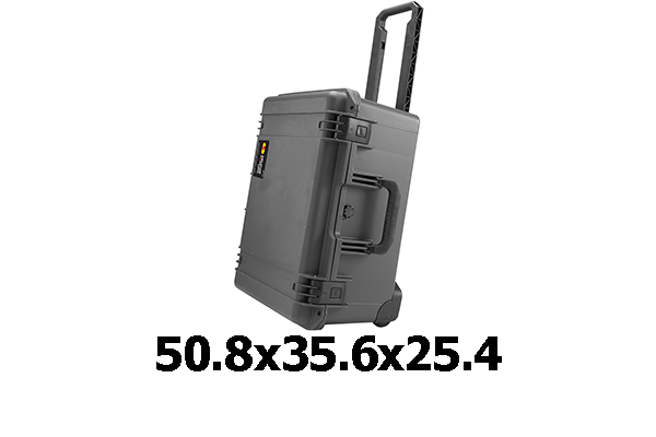 iM2620 Storm Case