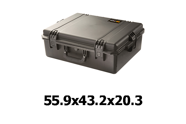 iM2700 Storm Case