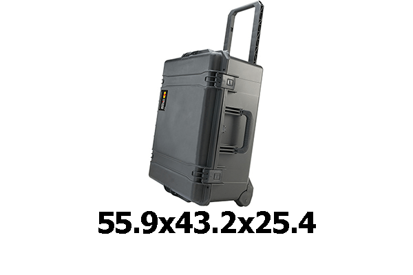 iM2720 Storm Case