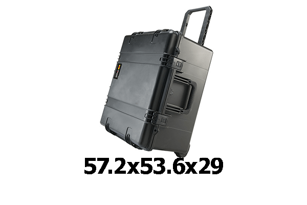 iM2875 Storm Case