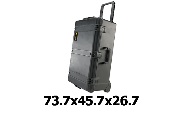 iM2950 Storm Case