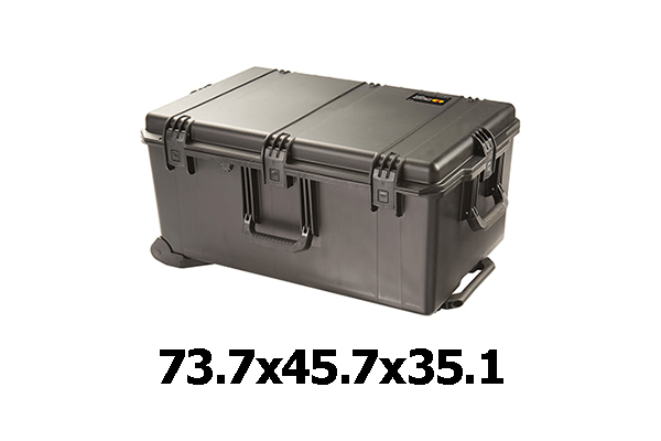 iM2975 Storm Case